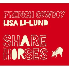 french cowboy_1.jpg